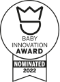 Baby Innovation Award 2022